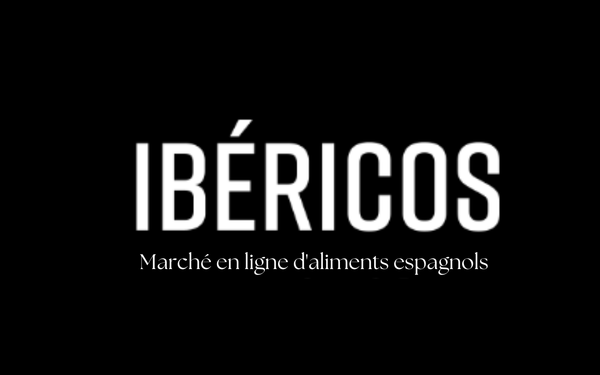 Ibéricos
