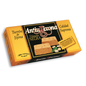 Turrón Jijona DOP Creamy Blando AntiuXixona, 250gr