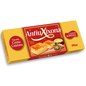 Catalan Cream Turrón AntiuXixona, 150gr