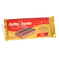 Turrón Crunchy Chocolate AntiuXixona