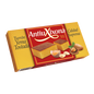 Egg Yolk Turrón AntiuXixona, 250g