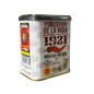 Smoked Sweet Paprika