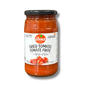 fried tomato ibsa