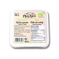 Mas Vell organic quince paste (membrillo), 400 g - Solfarmers