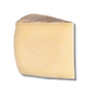 La Celestina Iberian Semicured Cheese 3M, 200 - 250g Queso Iberico Spanish Iberico Cheese