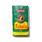 La Fallera extra round rice, 1 kg - Solfarmers