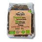 Pasta Penne Green Pea - Pasta Penne Guisantes. Mas Vell, 250g