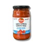 IBSA fried tomato with no added sugars, 350g - Solfarmers