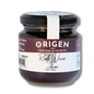 Origen red wine jam, 150g - Solfarmers