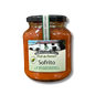 Sofrito Tomato base for Paella - Spanish Paella´s in Canada