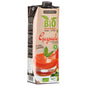 BioTerraneo organic gazpacho, 1L