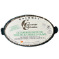 gourmet can of octopus in olive oil by conservas de cambados