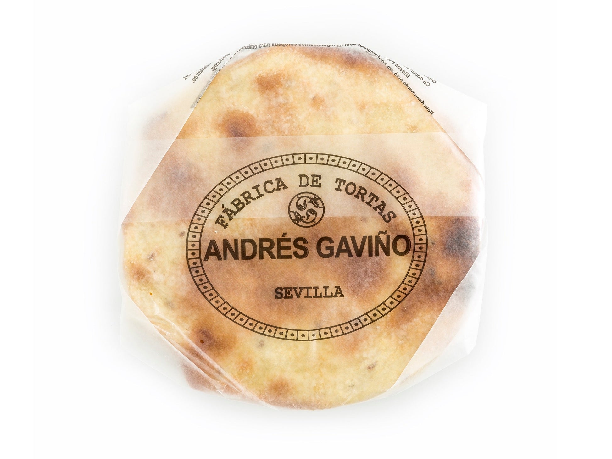 sweet orange torta biscuit andres gavino