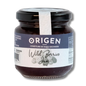 wild berries jam origen solfarmers